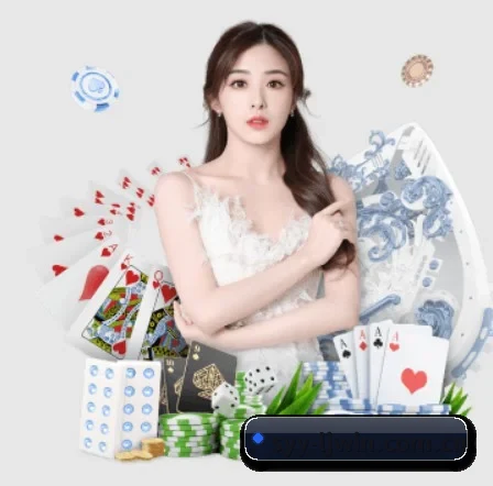 乐竞体育平台 APP 界面