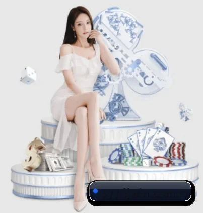 乐竞体育平台围绕看球场景设计的核心服务